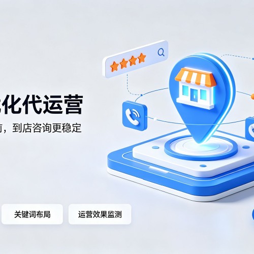 勃利GEO优化